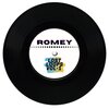 Romey - Common