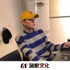 精彩苏然、白佛、沐羽曦、虞姬 - 本人改的第一首不要笑奥 (DJ版)