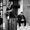 Soukin、Dano - En el spot