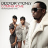 Diddy - Dirty Money、Skylar Grey - Coming Home
