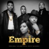 Empire Cast、Jussie Smollett - Good Enough