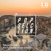 Simone Polini - Anymore