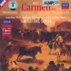 London Philharmonic Orchestra、Georg Solti - Overture