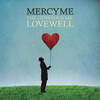 MercyMe - This Life