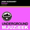 Josh Hussaney - Burnin' (Original Mix)