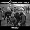 frankie & the heartstrings - Photograph