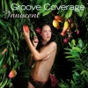 Groove Coverage - Innocent (Radio Version)