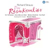 Staatskapelle Dresden、Bernard Haitink - Einleitung