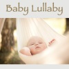 Meditation Relax Club、Sleep Music Lullabies - Baby Lullaby