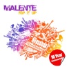 malente - I Sell Marihuana (DR. Rubberfunk Sitar Boogie Remix)