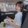 小奶瓶 - Beautiful M