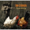 tim o'brien《You Ate The Apple?》[MP3/LRC]