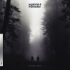 Gabriel & Dresden、Sub Teal - Only Road