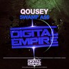 Qousey - Swamp A$$ (Original Mix)