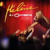Helene - Effacer le passé
