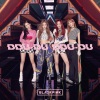 BLACKPINK - DDU-DU DDU-DU (Japanese Ver.)