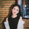 许立琳 - 甜蜜蜜