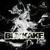 Da Keffe - Bukkake