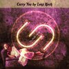 Lenz Koch - Carry You