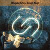 Grant Hunt - Wonderful
