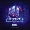 Calvin Harris - Thinking About You