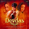 Udit Narayan、Shreya Ghoshal - Bairi Piya