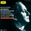 Wilhelm Kempff、Berliner Philharmoniker、Paul van Kempen《I. Allegro con brio》[MP3/LRC]