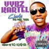 Vybz Kartel - Intro (DJ Wayne Remix)