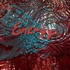 M.A.B - Energy (Explicit)