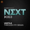 Vertile - Through My Brain (Explicit)
