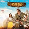 Benny Dayal - Sardaar
