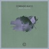 Corrado Bucci、Spiritual Gift - Spiritual Gift (Original Mix)