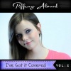 Tiffany Alvord - Still Into You (acoustic version)