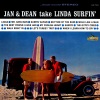 Jan & Dean - Linda