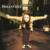 Holly Cole - One-Trick Pony