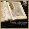 Anonymous 4 - Venite omnes cristicole