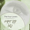 Four Lovers、The Four Lovers - I Want A Girl (Just Like The Girl That Married Dear Old Dad)