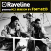 Format:B - Raveline Mix Session (Continuous DJ Mix)