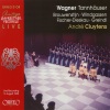Bayreuth Festival Orchestra、Samson François - Overture