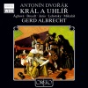 Cologne West German Radio Orchestra、Gerd Albrecht《Overture》[MP3/LRC]