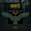 Olivier Weiter - Volantis