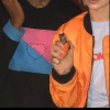 Lil Tracy、Andre Esparza、JIMI ONO、SinceWhen - Too Much (feat. Lil Tracy & Jimi Ono)(Explicit)
