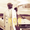 NoR - La benz (Explicit)
