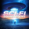 Soundtrack Studio Ochestra - Space Balls (Love Theme)(Rerecorded)