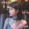 电音老傅 - 万凸睡万凸睡 (DJ版)
