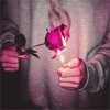far from home - haha, forever (Explicit)