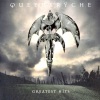 queensryche - Queen Of The Reich (2000 Digital Remaster)