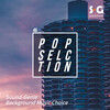 Simone Polini - Follow Up