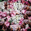 Tracey Thorn《You Are A Lover (Clock Opera Remix)》[MP3/LRC]