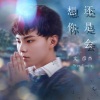 文彦杰《还是会想你》[MP3/LRC]